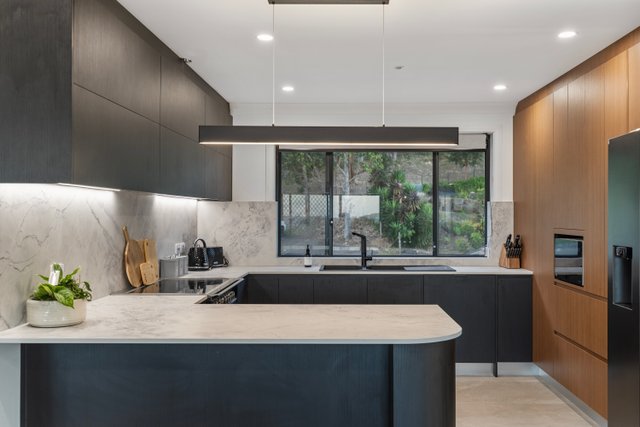 92 Sandy Place, NSW 2536
