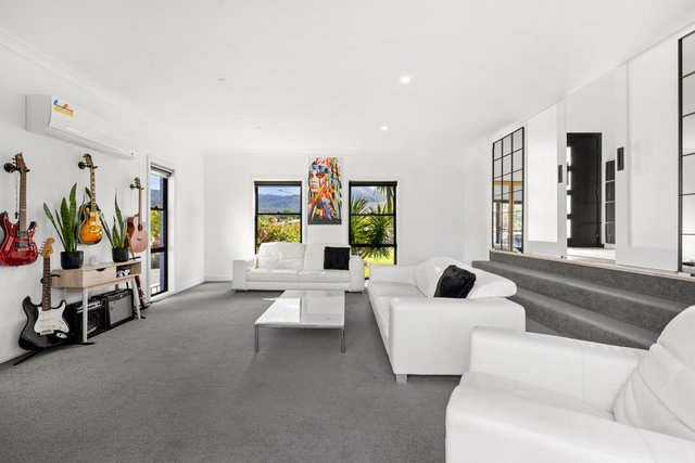 1A Victorious View, NSW 2540