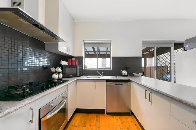 18A Anderson Avenue, NSW 2117