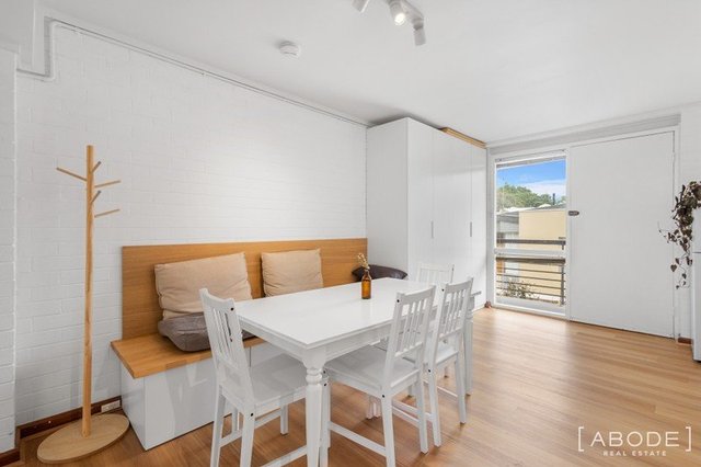 214/14 McNamara Way, WA 6011