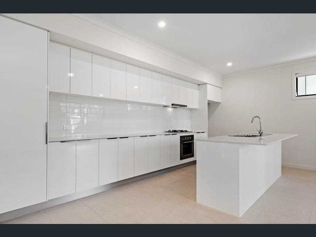 9 Edward Street, VIC 3910