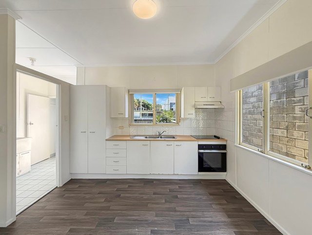 21 Maloja Avenue, QLD 4551