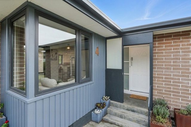 4 Bilinga Street, TAS 7018