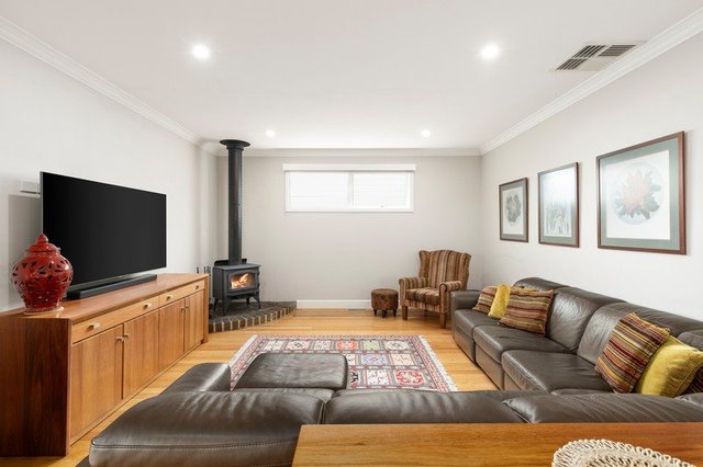 1 Heath Court, VIC 3135