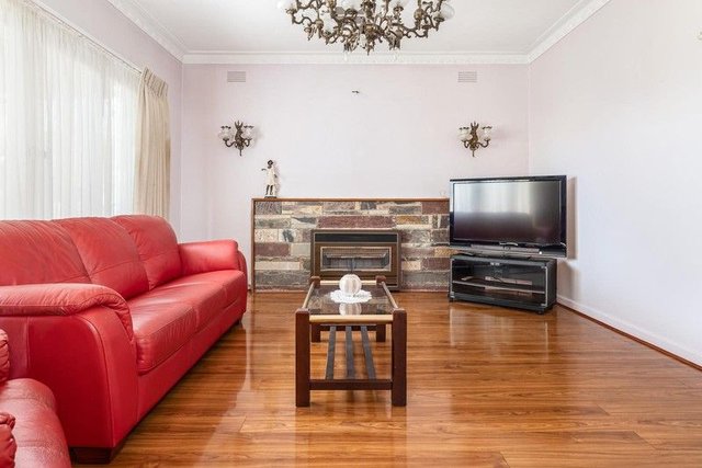 6 Hilton Street, VIC 3046