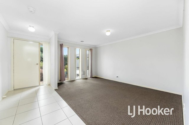 1 Wigan Retreat, VIC 3910