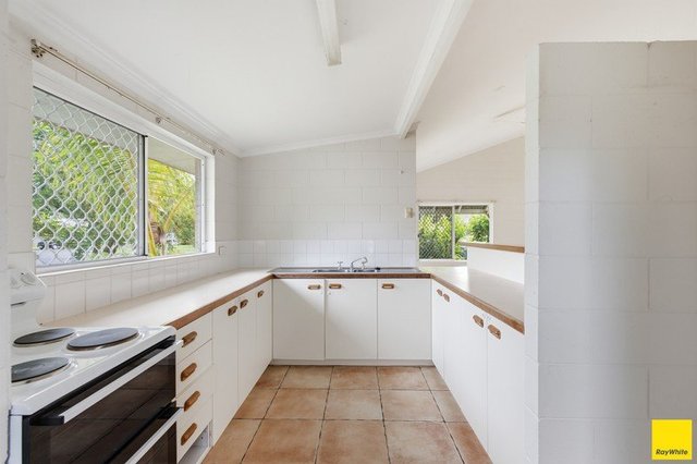 1/34 Ireland Crescent, QLD 4870