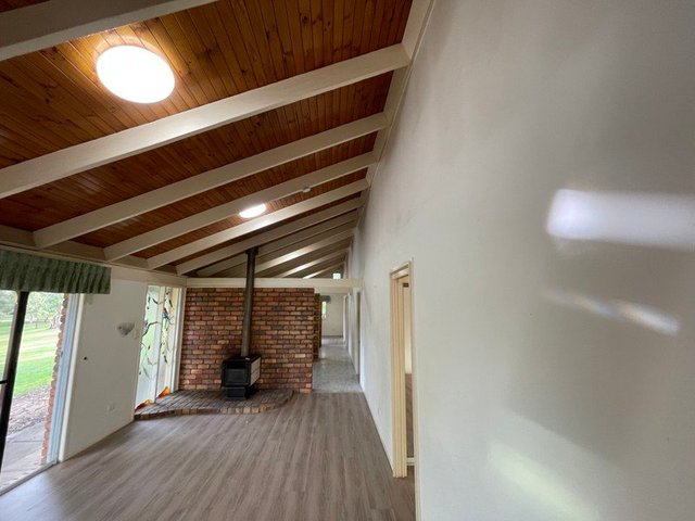 111-121 Clifton Drive, QLD 4280