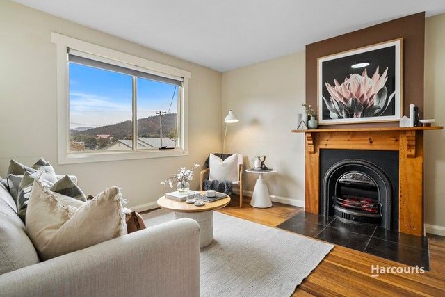 63 Bass Street, TAS 7018