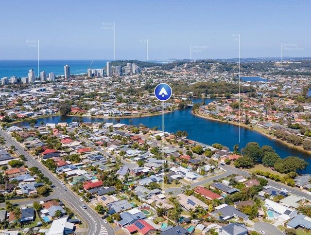 10 Quail Court, QLD 4220