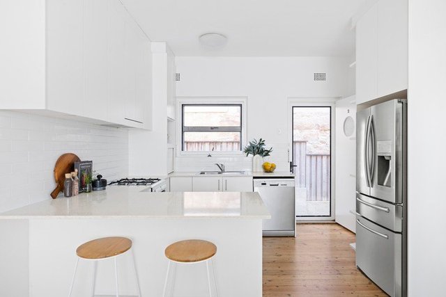 2/20 Ocean Road, NSW 2095