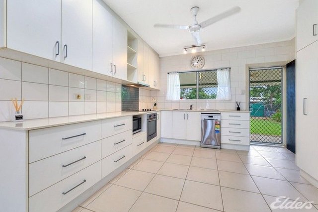 2/4 Crake Court, NT 0832