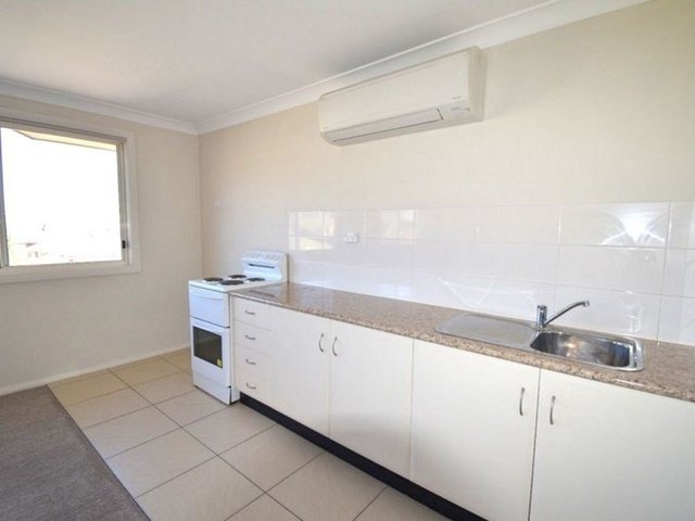 4A Davy Court, NSW 2567