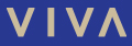 VIVA