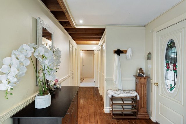 33 Queens Road, NSW 2780