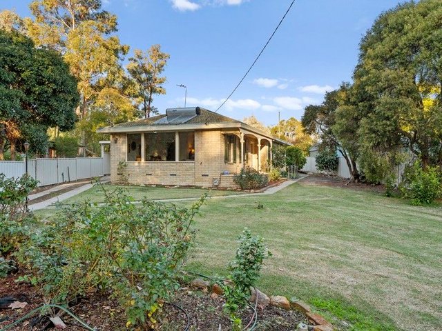 14 Turnbull Street, VIC 3666