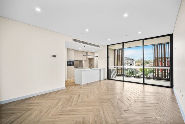 501/2 Lacey Street, NSW 2217