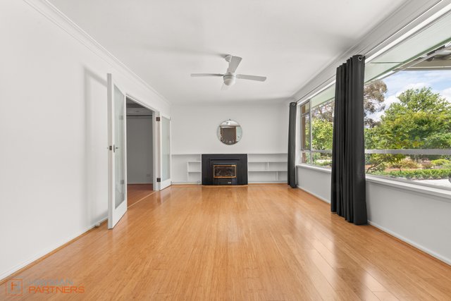 28 Kidston Crescent, ACT 2605