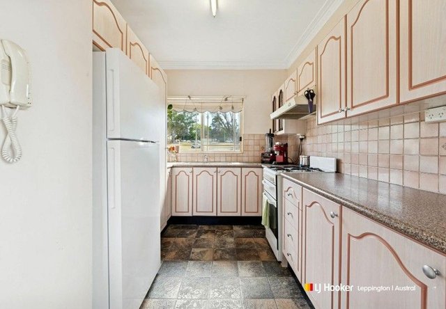 7/1A Old Hume Highway, NSW 2570