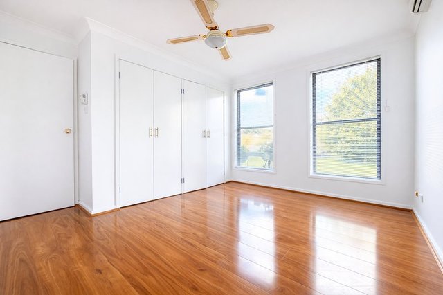 119 York Road, NSW 2750