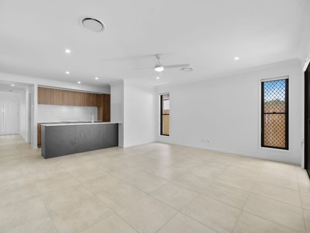 4 Cirrus Road, QLD 4280