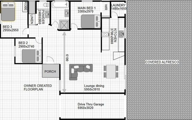 82 Tobruk Road, NSW 2567
