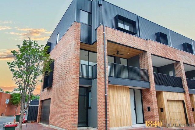 25 Otto Avenue, SA 5069