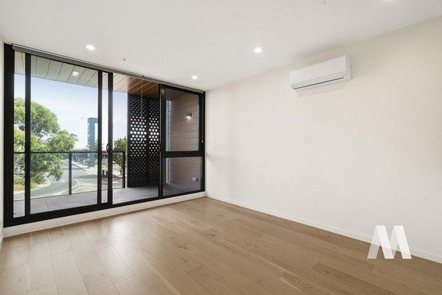 112A/118 Cairnlea Drive, VIC 3023