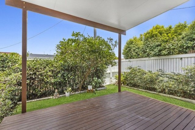 1/7 Craft Court, QLD 4220