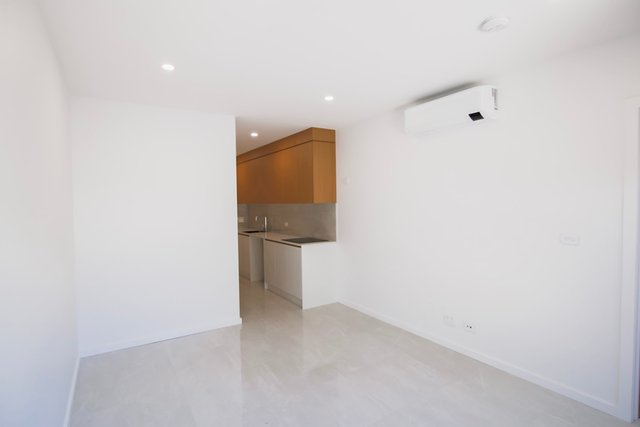 1A/8 Hibbins Place, ACT 2615