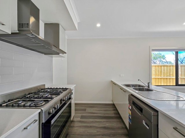 31 Unico Circuit, VIC 3217