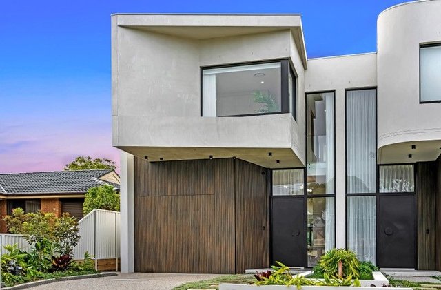 15A Seymour Street, NSW 2220