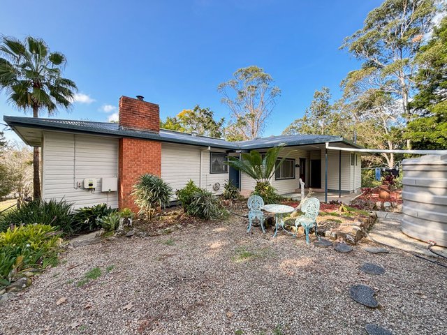 163 Orara Way, NSW 2450