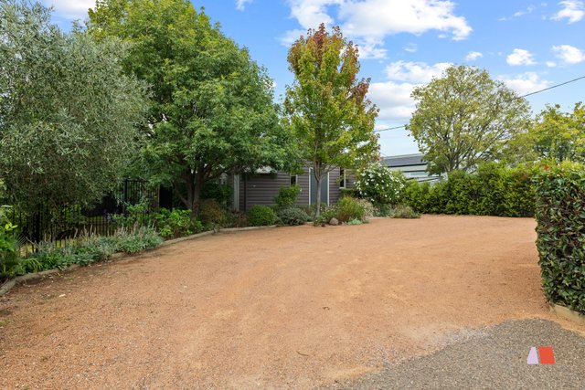 9 Rose Street, NSW 2582