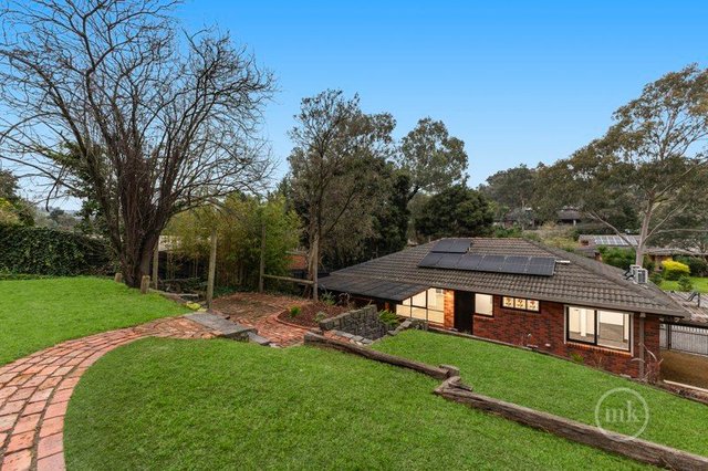 41 Everleigh Drive, VIC 3089