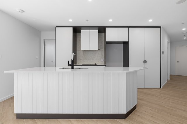 110/2 Terry Connolly Street, ACT 2611