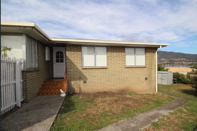 7 Douglas Drive, TAS 7030