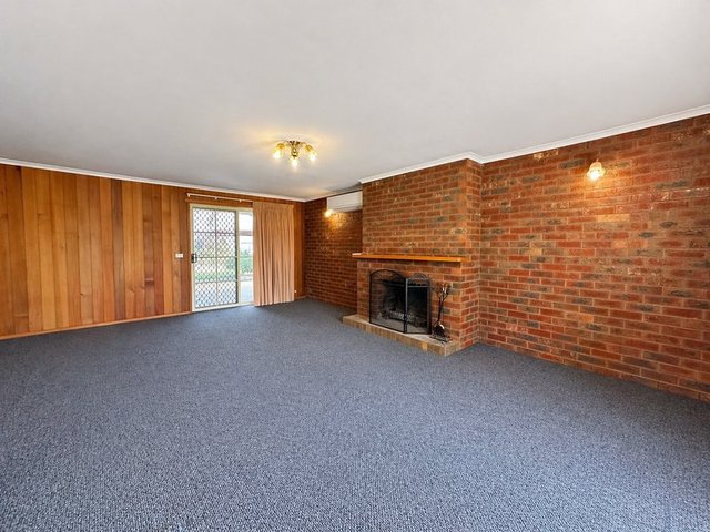 10 Burke Court, VIC 3216