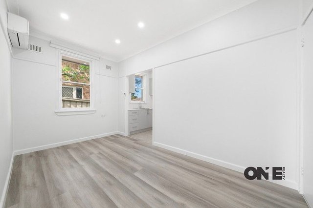 32 Perry Street, NSW 2117