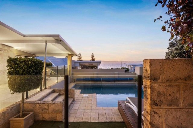 12 Kathleen Street, WA 6029