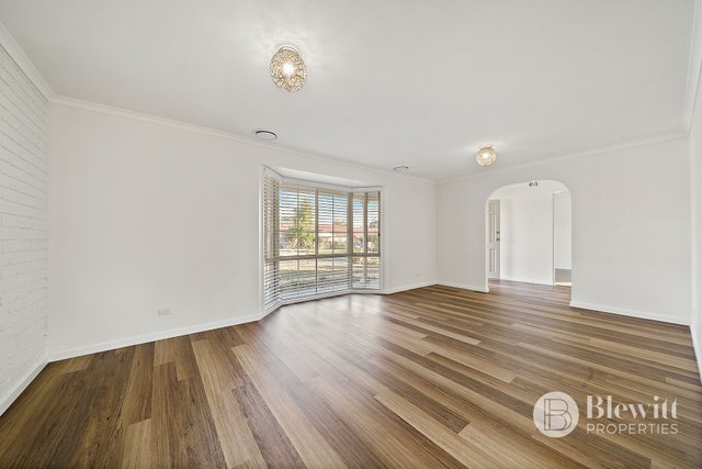 15 Brudenell Drive, NSW 2619
