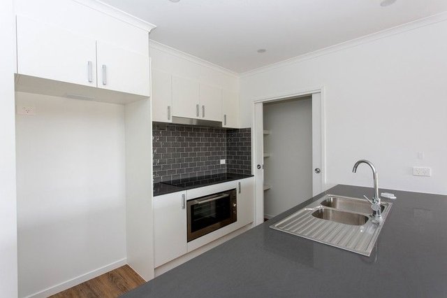 51 Liberty Drive, QLD 4280
