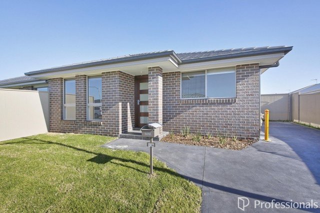 13A Owens Street, NSW 2570