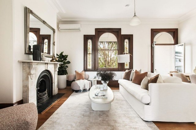 283 Glebe Point Road, NSW 2037