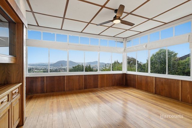 40 Gordon Avenue, TAS 7000