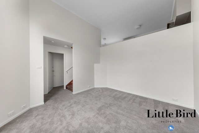 1/131 Port Jackson Circuit, ACT 2606