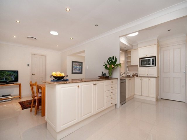 1 Tristania Place, NSW 2073