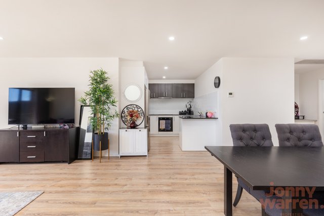 3/47-49 Lorraway Street, ACT 2615