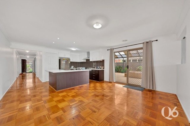 9 Green Court, VIC 3023
