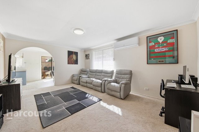 15 Rangers Road, NSW 2560
